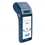 Yazar Kasa POS - Propay P1000 ECR