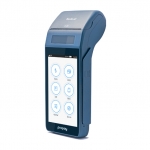 Yazar Kasa POS - Propay P1000 ECR