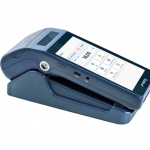 Yazar Kasa POS - Propay P1000 ECR