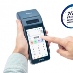 Yazar Kasa POS - Propay P1000 ECR
