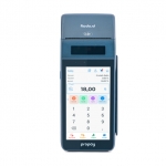 Propay P1000 ECR