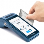 Yazar Kasa POS - Propay P1000 ECR